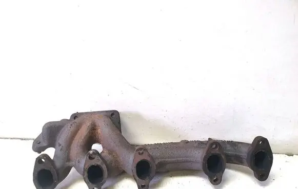 Volvo S70 V70 V70 XC Exhaust manifold 074253033K