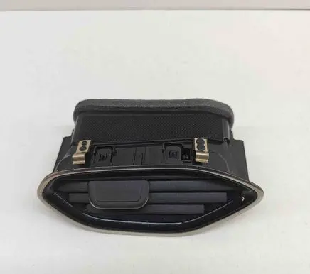Opel Crossland X Dashboard air vent grill cover trim YQ005431VV 545326626