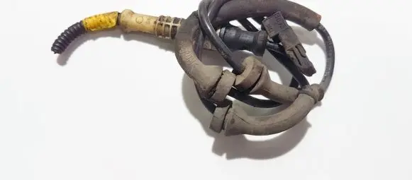 Renault Espace - Grand espace IV ABS brake wheel speed sensor 8200084125 10.0711-5094.1