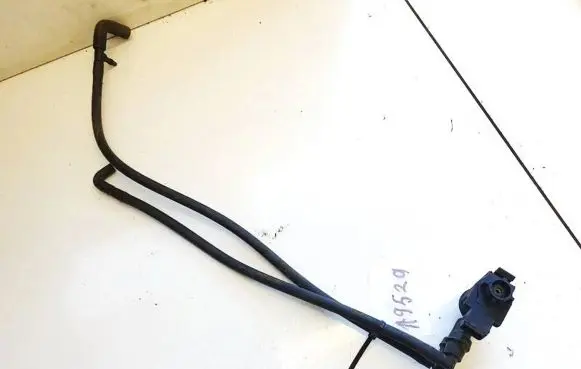 Ford Transit Turbo solenoid valve 18102703