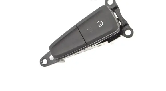 Ford Focus Other switches/knobs/shifts F1ET11B573AA