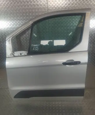 Ford Connect Front door