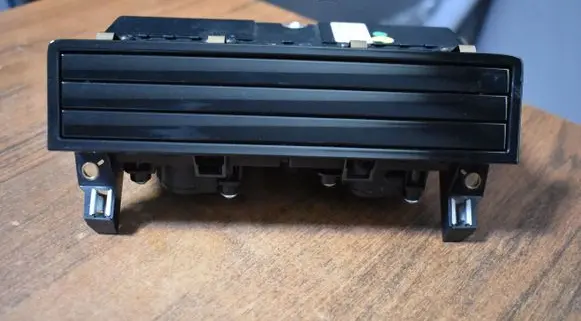 Porsche Panamera (971) Other switches/knobs/shifts