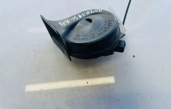 Volvo S70 V70 V70 XC Horn signal e200884