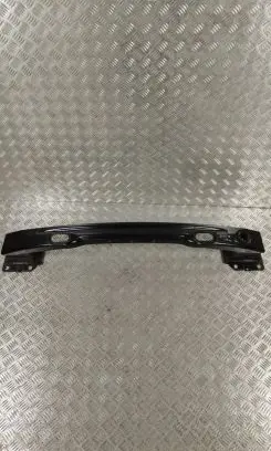 Land Rover Evoque II Rear bumper cross member