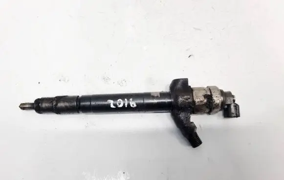 Ford Transit Fuel injector 6C1Q9K546AC