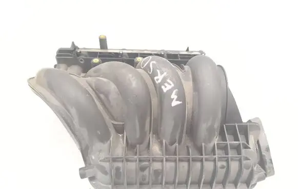 Mercedes-Benz C W203 Intake manifold A611090