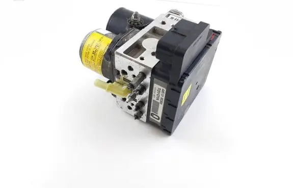 Lexus GS 300 350 430 450H ABS Pump 4451030300 1VC222257