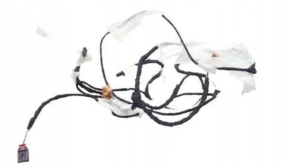Volkswagen PASSAT B8 Wiring harness 3G8971100F