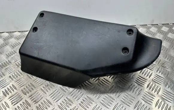 Ford Mondeo MK IV Other trunk/boot trim element 7S7119C172 7S7119C172ADW
