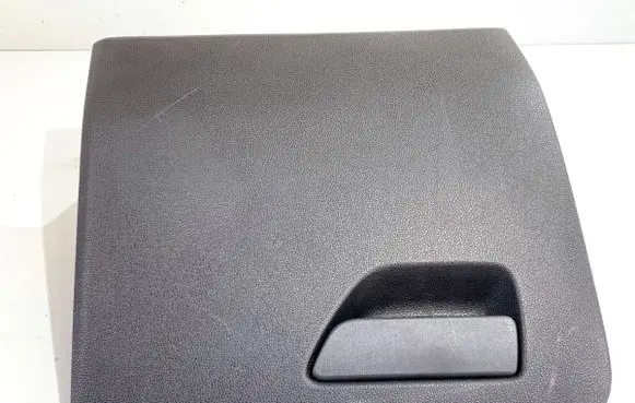Ford Ecosport Glove box set 