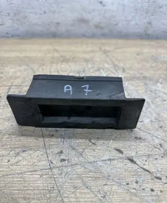 Audi A7 S7 4G Jacking socket point 4G0802845