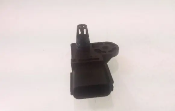 Volvo V50 Air pressure sensor 0261230044 1S7A9F479AB