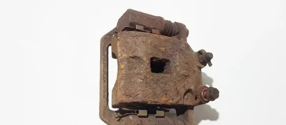 SsangYong Rexton Rear brake caliper
