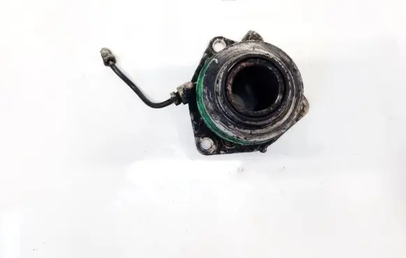 Opel Omega B1 clutch release bearing 90465484