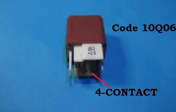 Other relay