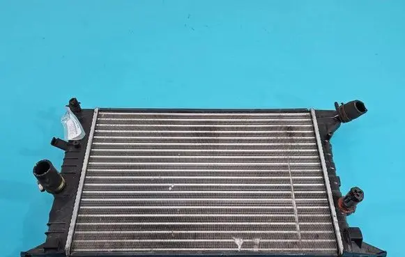 Opel Vectra B Coolant radiator IMPRK1490664