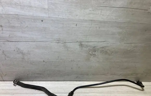 Ford Transit Custom Fuel line/pipe/hose 924190