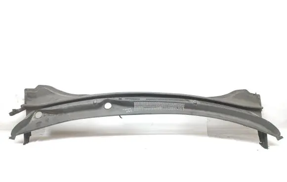 Hyundai i40 Wiper trim 861513Z000
