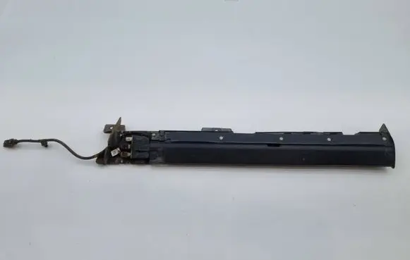 Chrysler Pacifica Sliding door sensor 68460327AD 41006618030 8US000570270333