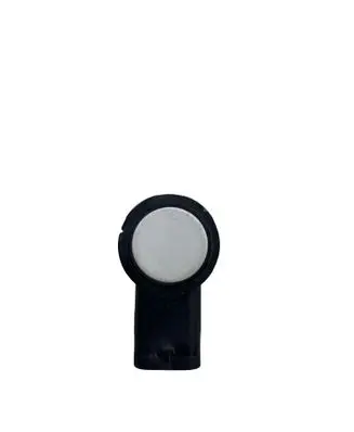 Volkswagen PASSAT B6 Parking PDC sensor 1S0919275