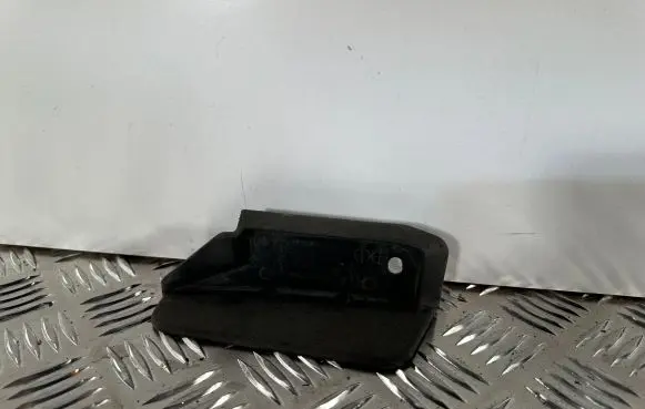 Lexus UX Rear mudguard 6563276020
