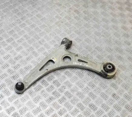 Hyundai Ioniq Front lower control arm/wishbone 54500G2100