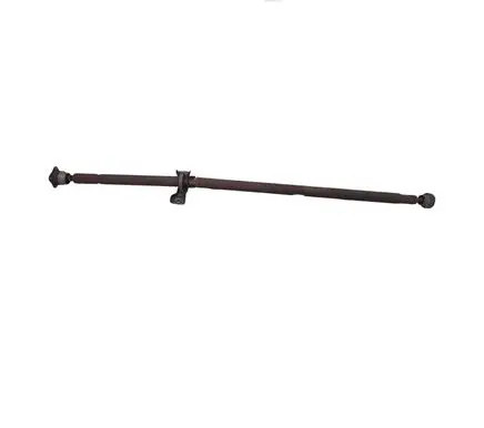 Ford Explorer V Drive shaft (set)