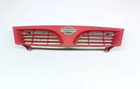 Nissan Almera Front grill 623100N000