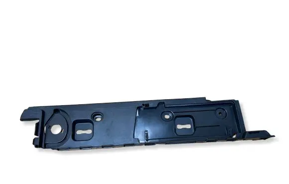 Skoda Octavia Mk3 (5E) Other trunk/boot trim element 5E9864512B