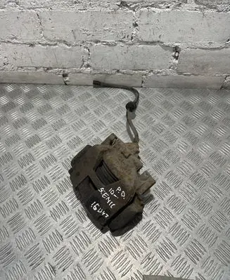 Renault Scenic III - Grand scenic III Front brake caliper