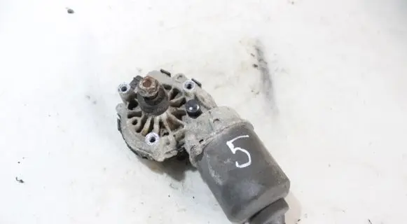 Mitsubishi Outlander Wiper motor 179300-1051