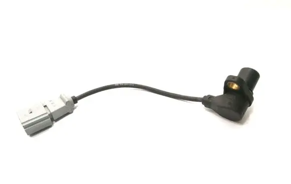Audi A4 S4 B7 8E 8H Crankshaft position sensor 06A906433G