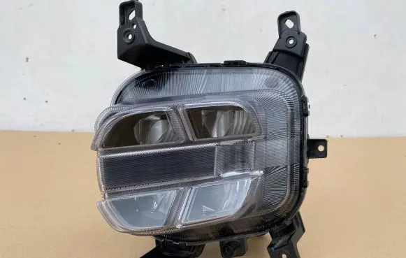 KIA Sportage Front fog light 92201F1600