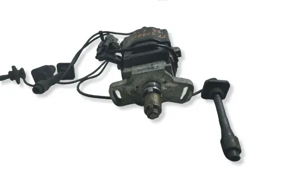 Toyota Starlet (P90) V Spark distributor 1902011380 0290201641