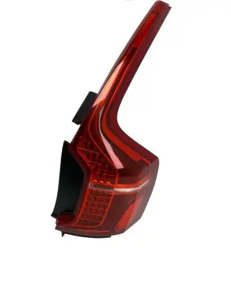 Volvo XC90 Rear/tail lights 32228829