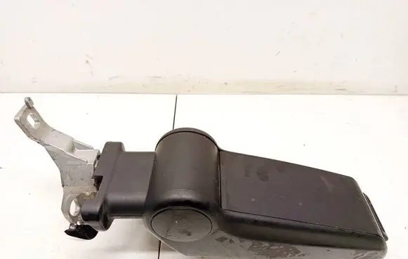 Audi A4 S4 B5 8D Armrest 
