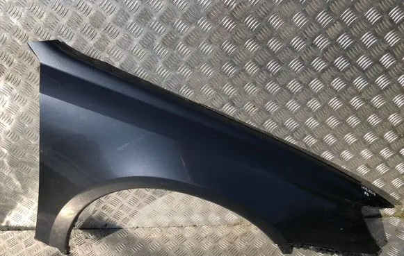Subaru Legacy Fender