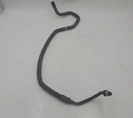 Volkswagen Golf III Power steering hose/pipe/line