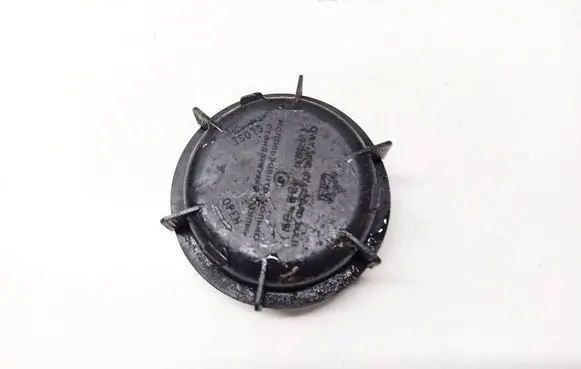 Hyundai Tucson IV NX4 Headlight/headlamp dust cover 