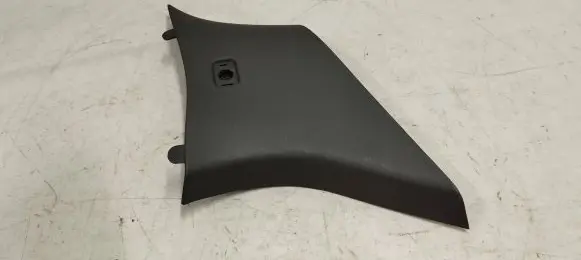 Volvo XC90 (D)pillar trim (top) 31363594