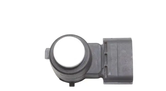 Honda CR-V Parking PDC sensor 0263013050