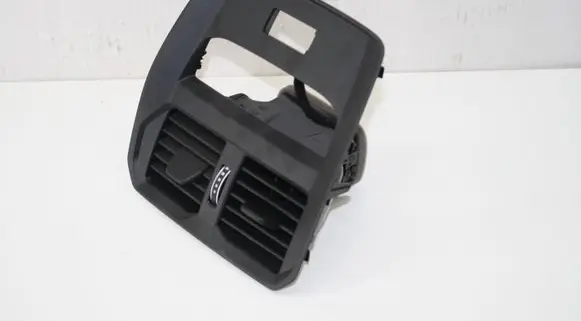 BMW 3 G20 G21 Other center console (tunnel) element 5A05665