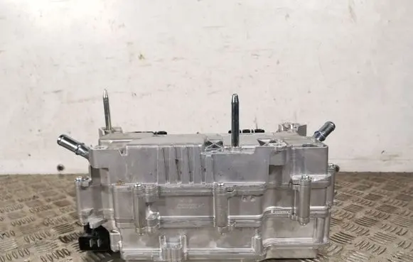 Honda CR-V Voltage converter inverter 1530146635 1B0005RDE02