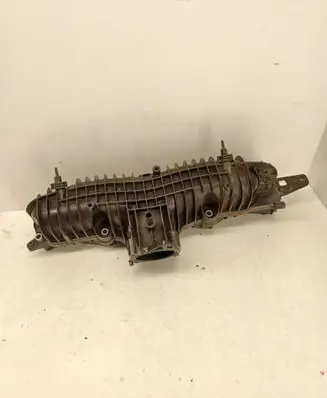 Volvo XC90 Intake manifold 31431777