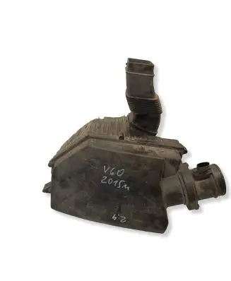 Volvo V60 Air filter box 31361223AA