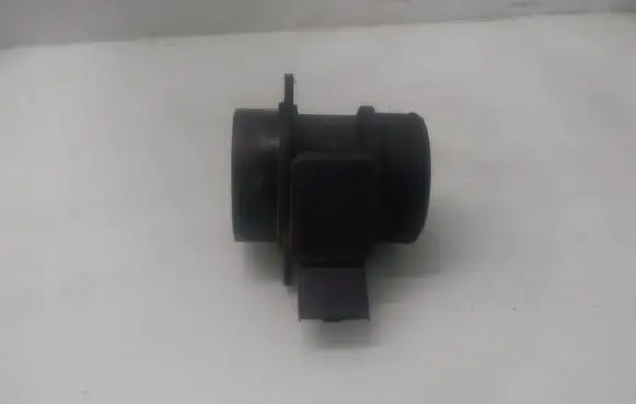 Citroen Berlingo Mass air flow meter