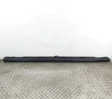 Volkswagen ID. Buzz Sill 1T3853855C 1T3853855A