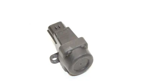 Honda Civic IX Fuel cut-off switch WQT100030