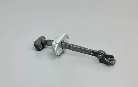 Honda CR-V Rear door check strap stopper